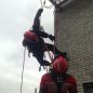 Rope Rescue Operator - Open enrollment